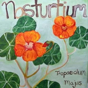 Meet your Posher, Tara